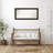 Marzano Wall Mirror-1890293756