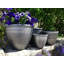 Hamish Pot Planter-2069242683-2069242687