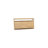 Pola 64.96'' Solid Wood Sideboard