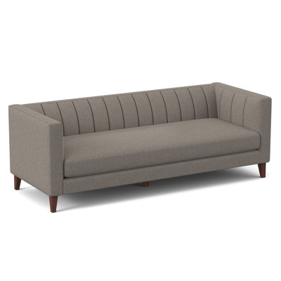 Provo Upholstered Sofa