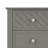 Atwood Kids 3 - Drawer Dresser-61182980