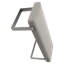 Banc rembourré Sapan-1205004164-1205004283