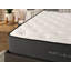 Lit plateforme tapissier Ivette-617460222-617460161
