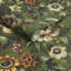 Superfresco Easy Gardenia Floral Wallpaper-119317894