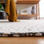 Tapis géométrique tissé à la main Marbella-1407902220