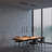 Zakaryan 3 - Light Kitchen Island Pendant-1369243352