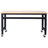 Brelin Solid Wood Bench-509486466