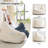 Giant Bean Bag Chair For Adults-1182695136