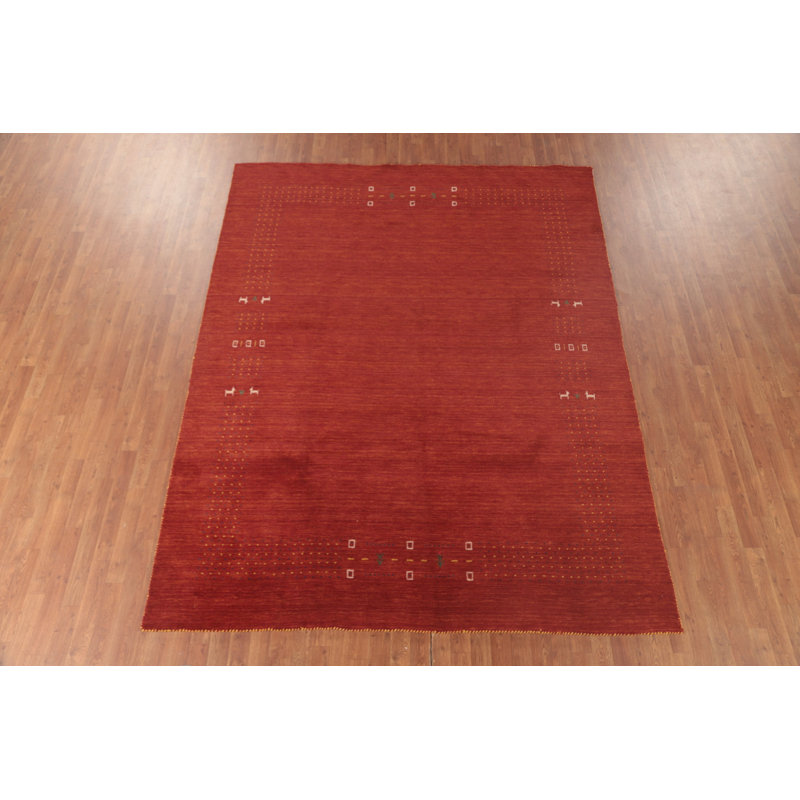 Tapis Shiffy