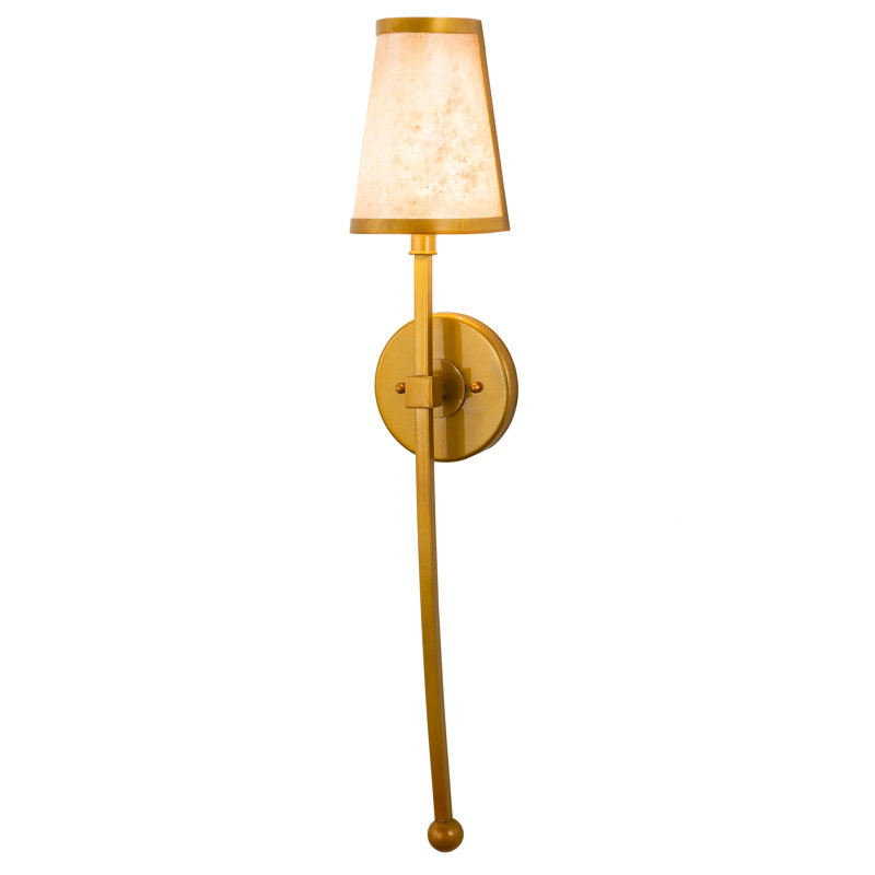 Verheven 1 - Light Wallchiere