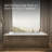 Tea-for-Two 72-In Heated Bubblemassage Air Bath-51704222