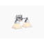 Memoirs® 2 - Light Armed Sconce-54248382
