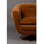 Member Swivel Lounge Chair-975941484