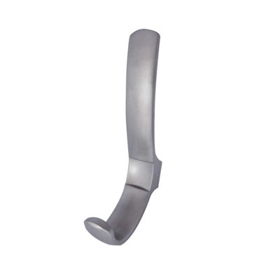 Mirabeau Wall Wall Hook