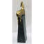 Figurines et sculptures de vinki