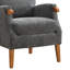 Upholstered Side Chair-1471466956