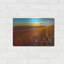  «Utah Sunset», art mural en métal-827355729