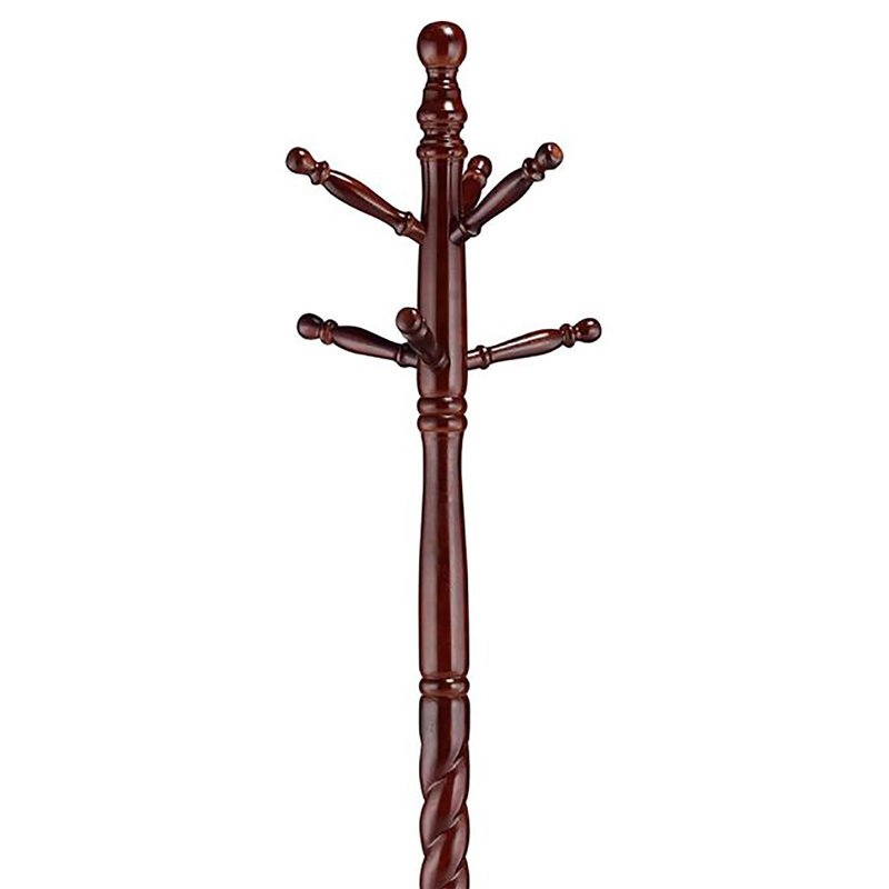 Portemanteau Merlot