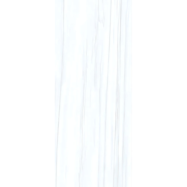 Dolostone Silver Polished