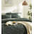 3D Embossed Comforter Set 7PC-109868387-109868388
