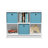 Storage Bookcase-92409285