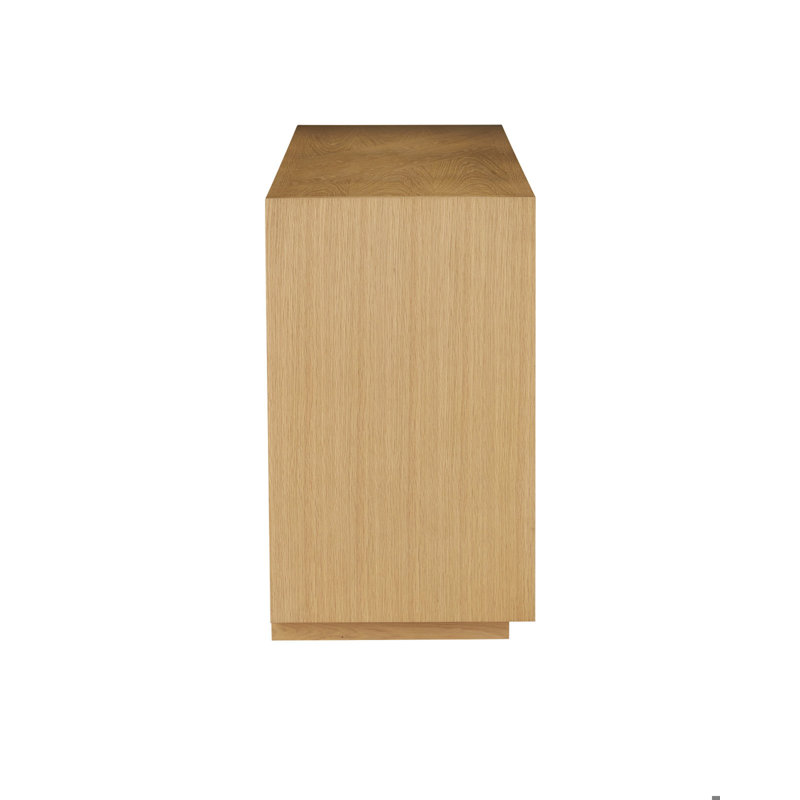 Margot 84'' W Sideboard