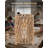 Boho Rattan Table Lamps Led Bulb Included