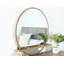 Commode double 8 tiroirs avec miroir Wail