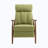 Bamber Upholstered Recliner-2107554486