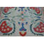 Rectangular Pillow Cover & Insert