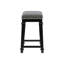 Tabouret de comptoir Goza-1843393025-1843393037