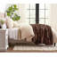 Couverture surdimensionnée en fausse fourrure de loup double face-513435801-513435783