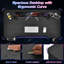 Bureau de direction Gymax Gaming