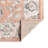 Carollou Oriental Indoor Rug-219200036