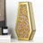Cerrie Indoor Glass Table Vases-830350514-830350516