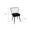 Side chair Set Torfred