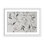 Nature Inspired "Soft Descent" Canvas Wall Art By 