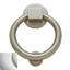 Ring Door Knocker-21340304