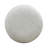 Hatten Upholstered Console Stool