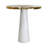 Fontaine Top End Table