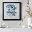 «Good Things Take Time», art textuel sur toile-1648151310-1648151297