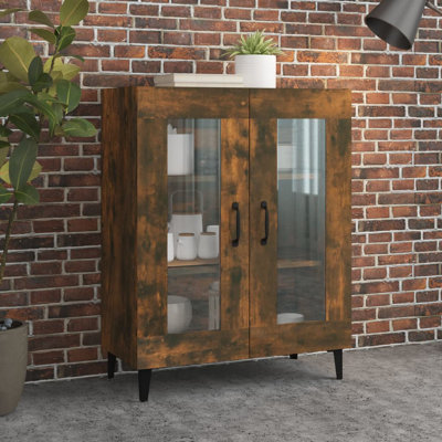 Kawsar 69.5cm Sideboard
