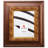 Wood Picture Frame-264062103