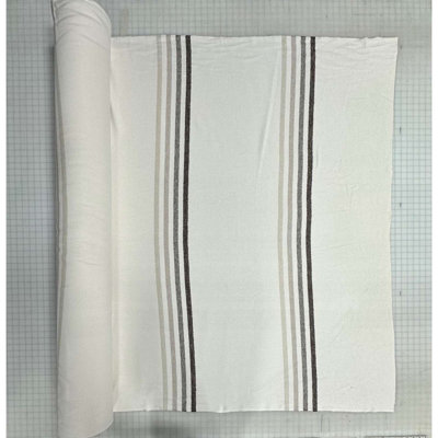 Wooded River Juneau - Fabric by the Yard