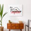 Art sur toile-1696840353