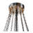 Jahzel 30'' Ceiling Fan with Light Kit