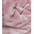 Quilted Throw Blanket-1028202725-1005220174