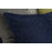 Mixology Velvet Bed Cap Comforter Set with Sewn Corners-53034273-53073457