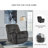Paulding Recliner-1652851853