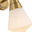 Willard 1 - Light Bath Sconce-1435677428-1435155781